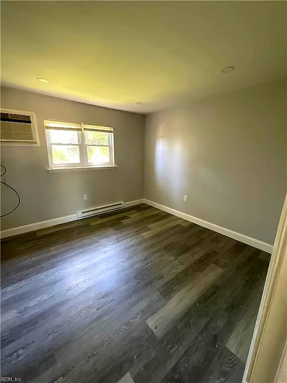 2915 Pleasant AVE #6, NORFOLK VA 23518 thumb 8