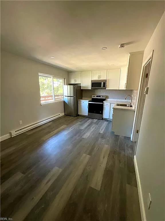 2915 Pleasant AVE #6, NORFOLK VA 23518 thumb 9