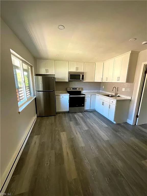 2915 Pleasant AVE #6, NORFOLK VA 23518 thumb 10