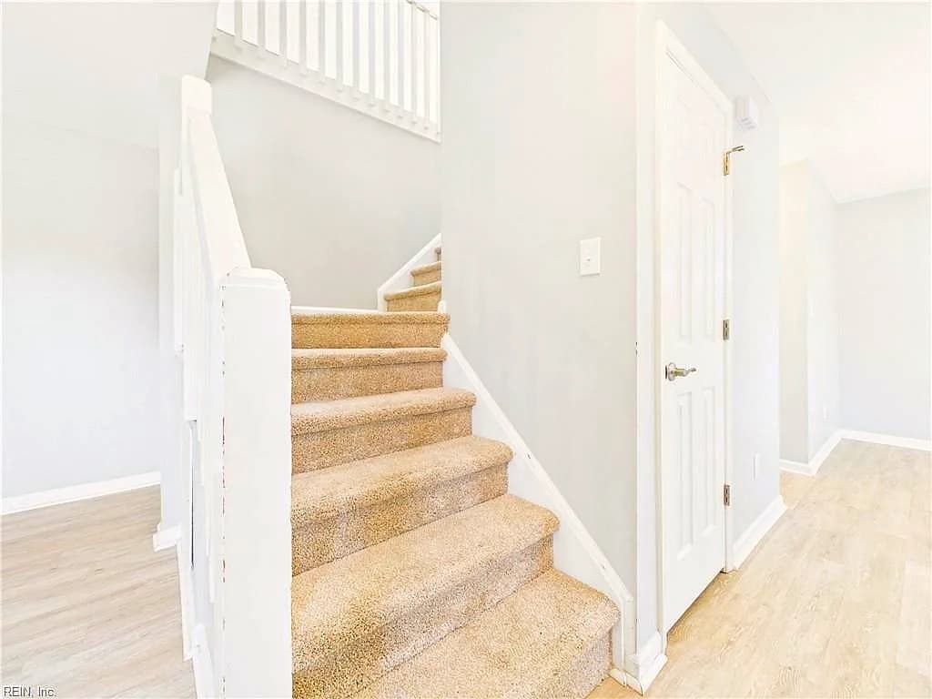 1701 Ocean Bay DR, VIRGINIABEACH VA 23454 thumb 11