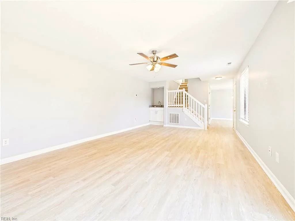 1701 Ocean Bay DR, VIRGINIABEACH VA 23454 thumb 8
