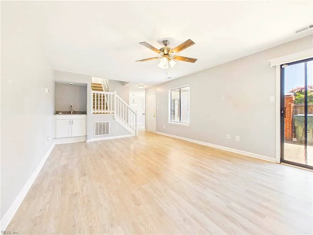 1701 Ocean Bay DR, VIRGINIABEACH VA 23454 thumb 9