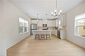 712 14th ST #B, VIRGINIA BEACH VA 23451 thumb 11