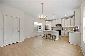712 14th ST #B, VIRGINIA BEACH VA 23451 thumb 12