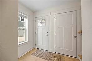 712 14th ST #B, VIRGINIA BEACH VA 23451 - Photo 4