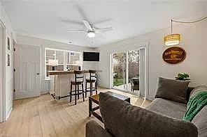 712 14th ST #B, VIRGINIA BEACH VA 23451 - Photo 5
