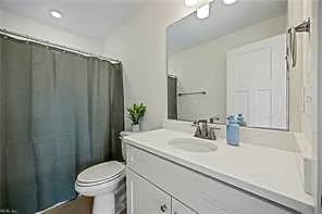 712 14th ST #B, VIRGINIA BEACH VA 23451 thumb 8