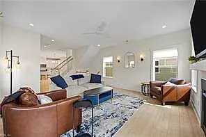 712 14th ST #B, VIRGINIA BEACH VA 23451 thumb 9