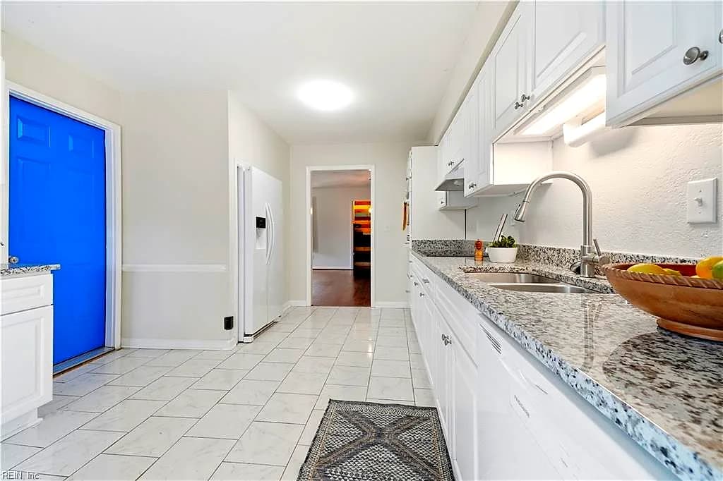 1824 Finsbury LN, VIRGINIA BEACH VA 23454 thumb 11