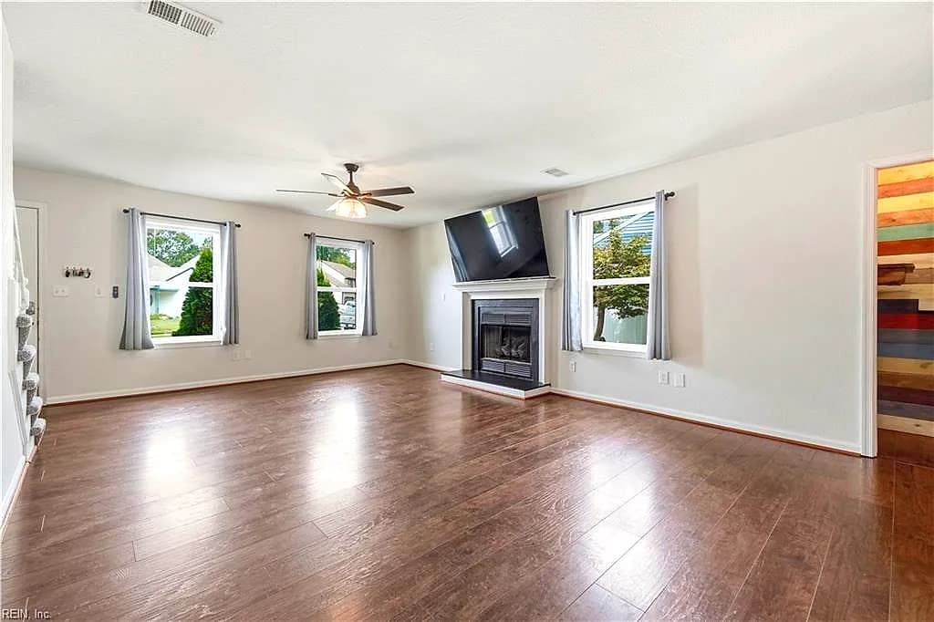 1824 Finsbury LN, VIRGINIA BEACH VA 23454 thumb 6