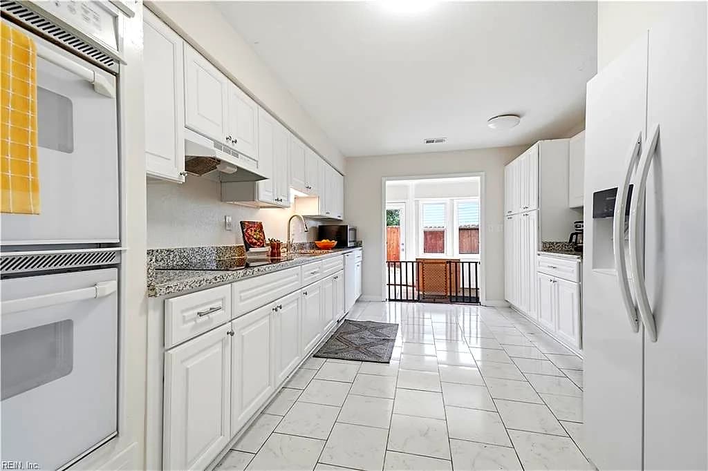 1824 Finsbury LN, VIRGINIA BEACH VA 23454 thumb 9