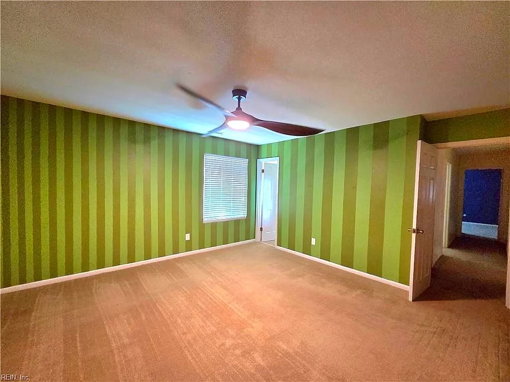 4458 Cherrywood LN, VIRGINIABEACH VA 23453 thumb 12