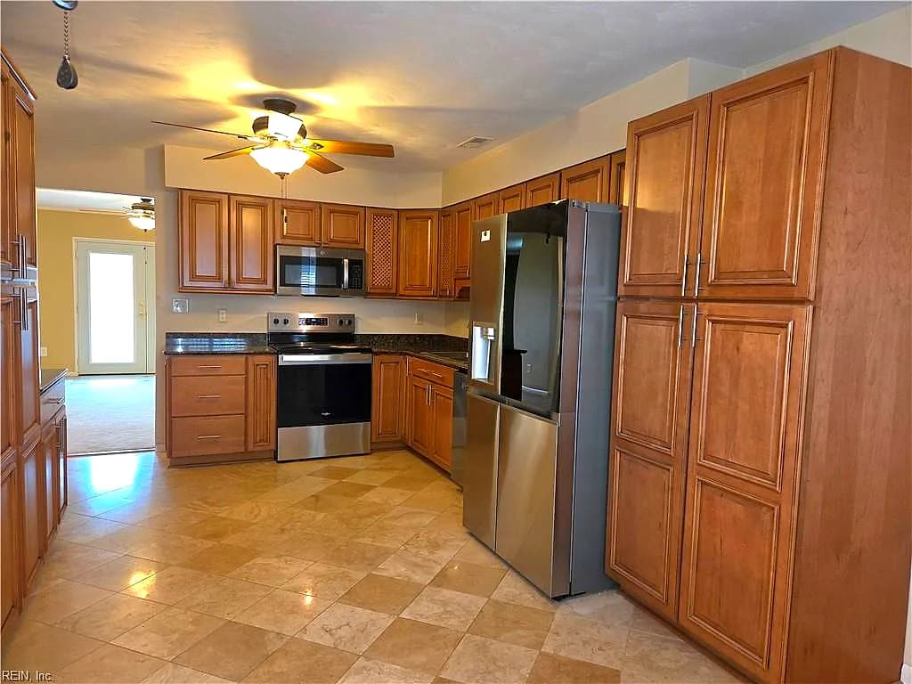4458 Cherrywood LN, VIRGINIABEACH VA 23453 thumb 6