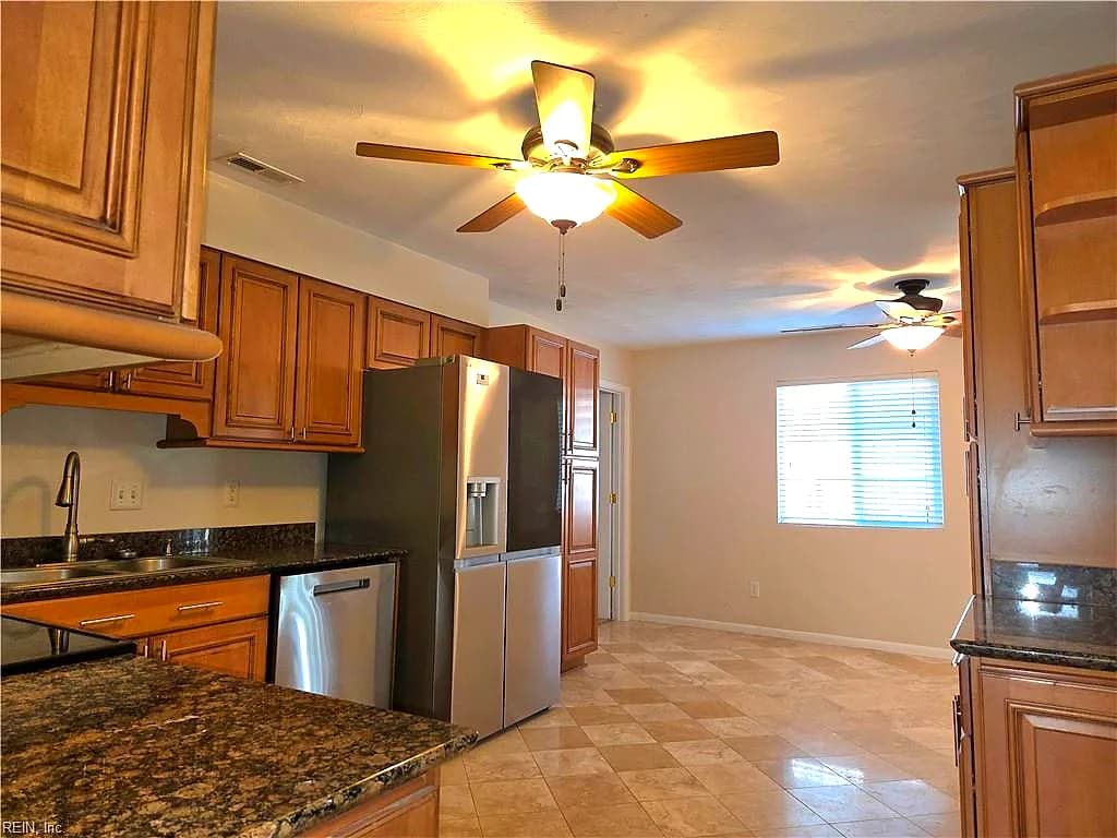 4458 Cherrywood LN, VIRGINIABEACH VA 23453 thumb 7