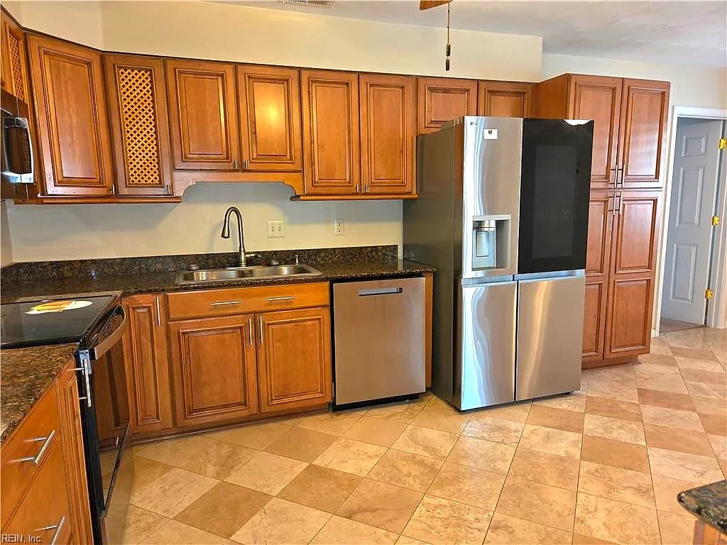 4458 Cherrywood LN, VIRGINIABEACH VA 23453 thumb 8