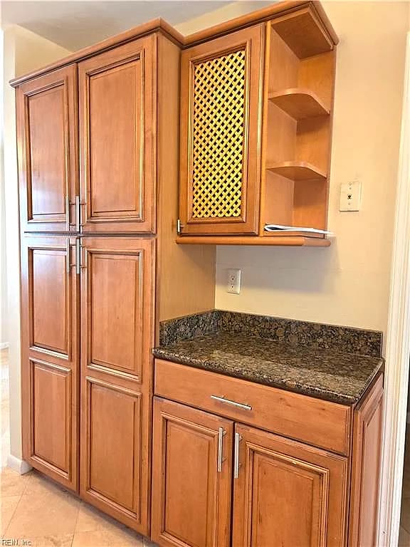 4458 Cherrywood LN, VIRGINIABEACH VA 23453 thumb 9