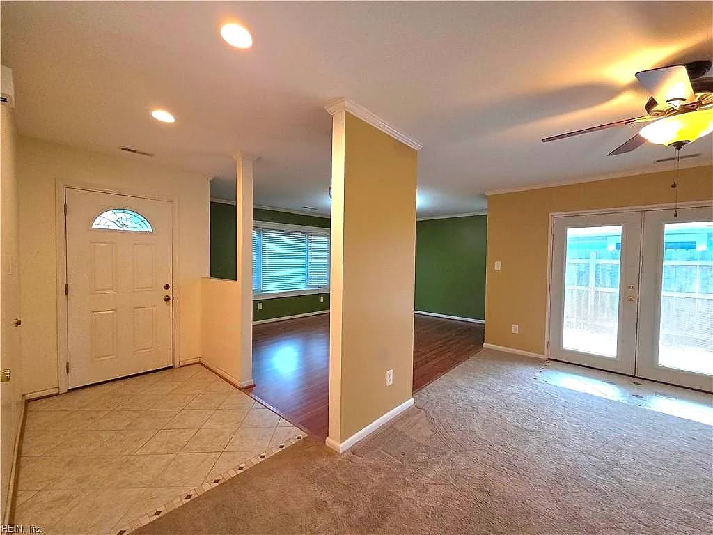4458 Cherrywood LN, VIRGINIABEACH VA 23453 thumb 10
