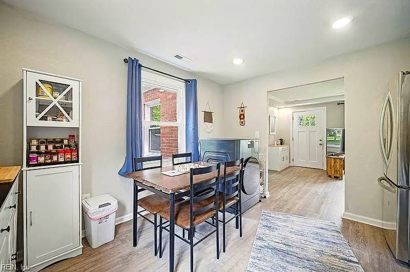 804 Dorset AVE, PORTSMOUTH VA 23701 thumb 9