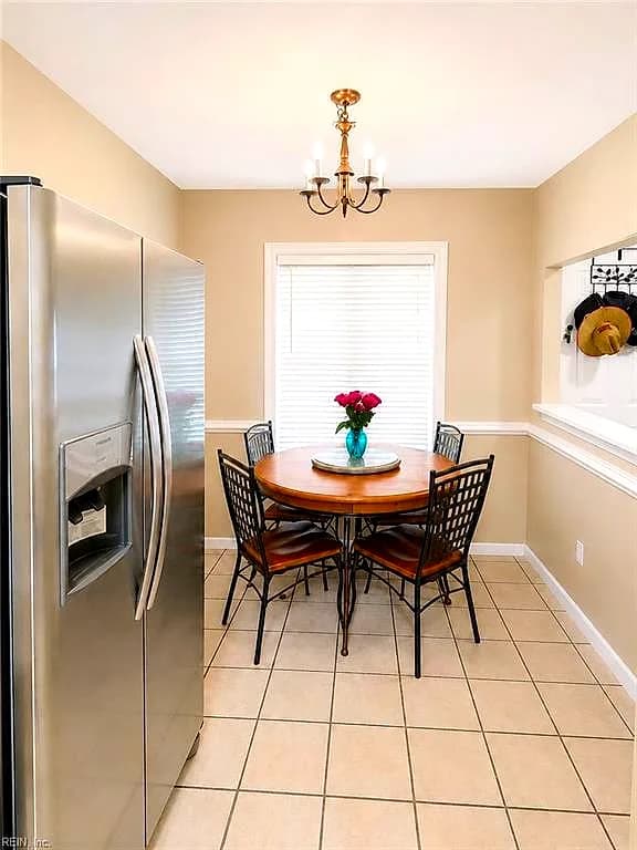 1353 Crane CRES, VIRGINIABEACH VA 23454 thumb 9
