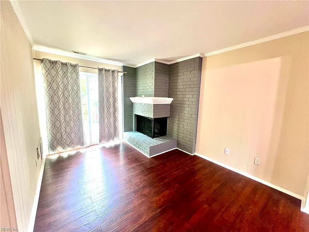 5340 Palmyra CT, VIRGINIABEACH VA 23462 thumb 11