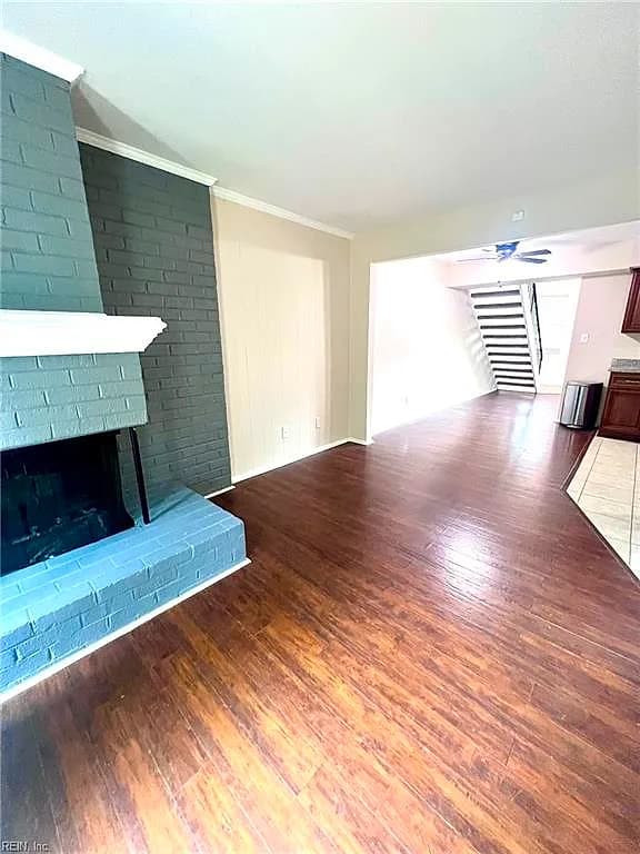 5340 Palmyra CT, VIRGINIABEACH VA 23462 thumb 12