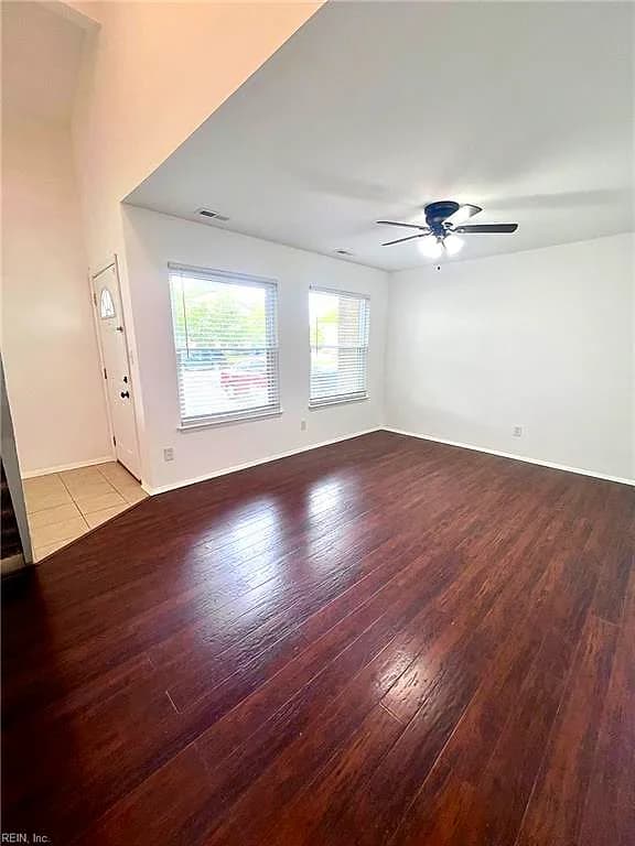 5340 Palmyra CT, VIRGINIABEACH VA 23462 thumb 6
