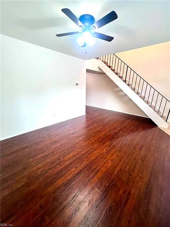 5340 Palmyra CT, VIRGINIABEACH VA 23462 thumb 7