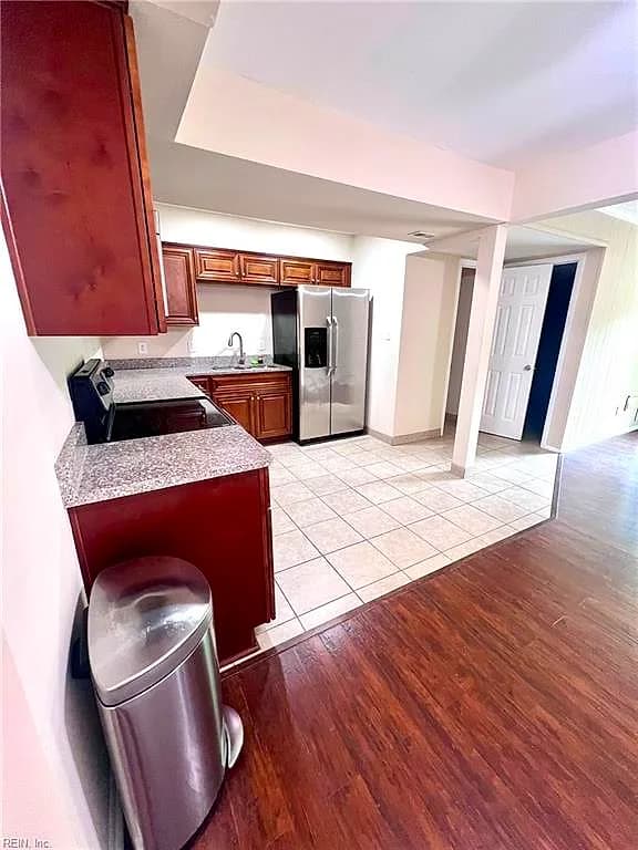 5340 Palmyra CT, VIRGINIABEACH VA 23462 thumb 8