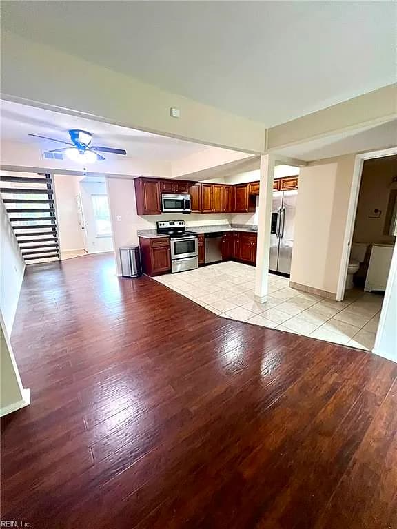 5340 Palmyra CT, VIRGINIABEACH VA 23462 thumb 9