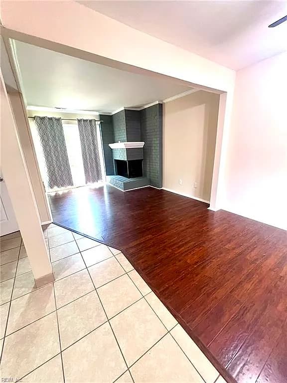 5340 Palmyra CT, VIRGINIABEACH VA 23462 thumb 10