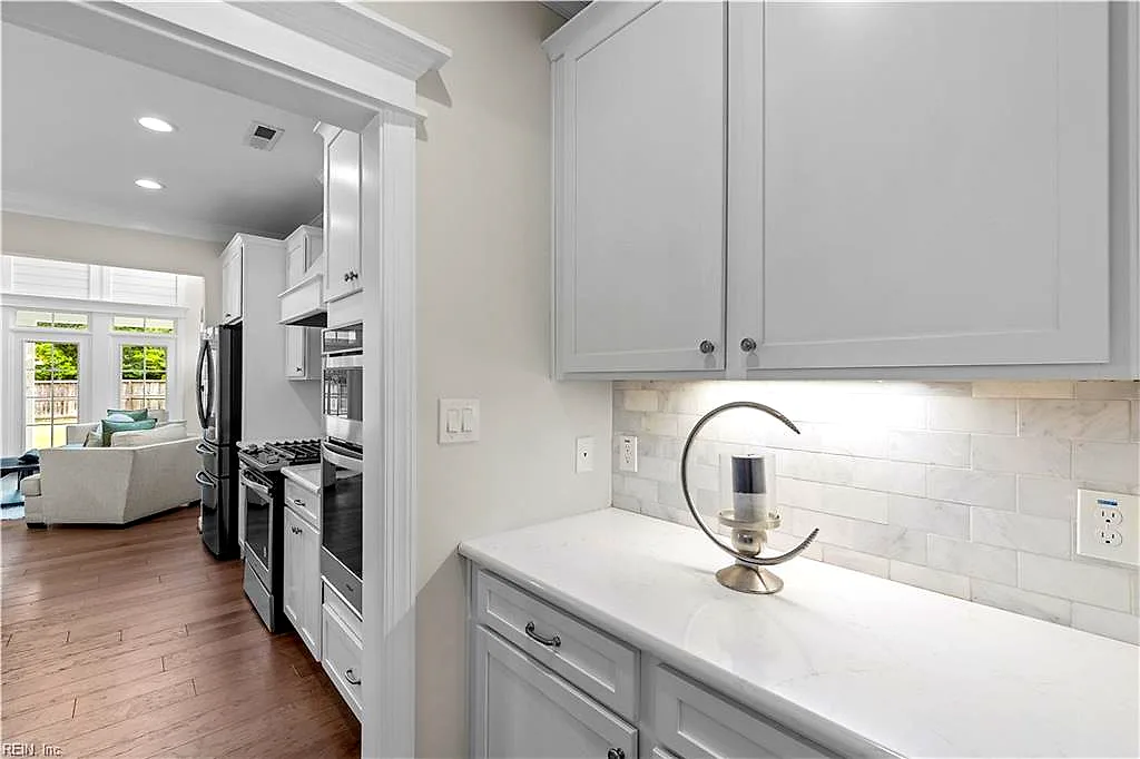2210 Treasure Island DR, VIRGINIABEACH VA 23455 thumb 11