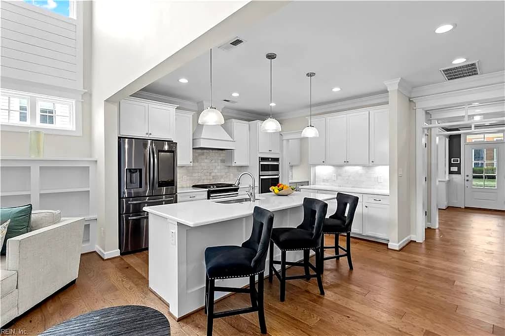 2210 Treasure Island DR, VIRGINIABEACH VA 23455 thumb 6