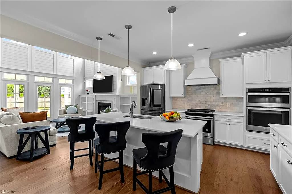 2210 Treasure Island DR, VIRGINIABEACH VA 23455 thumb 7