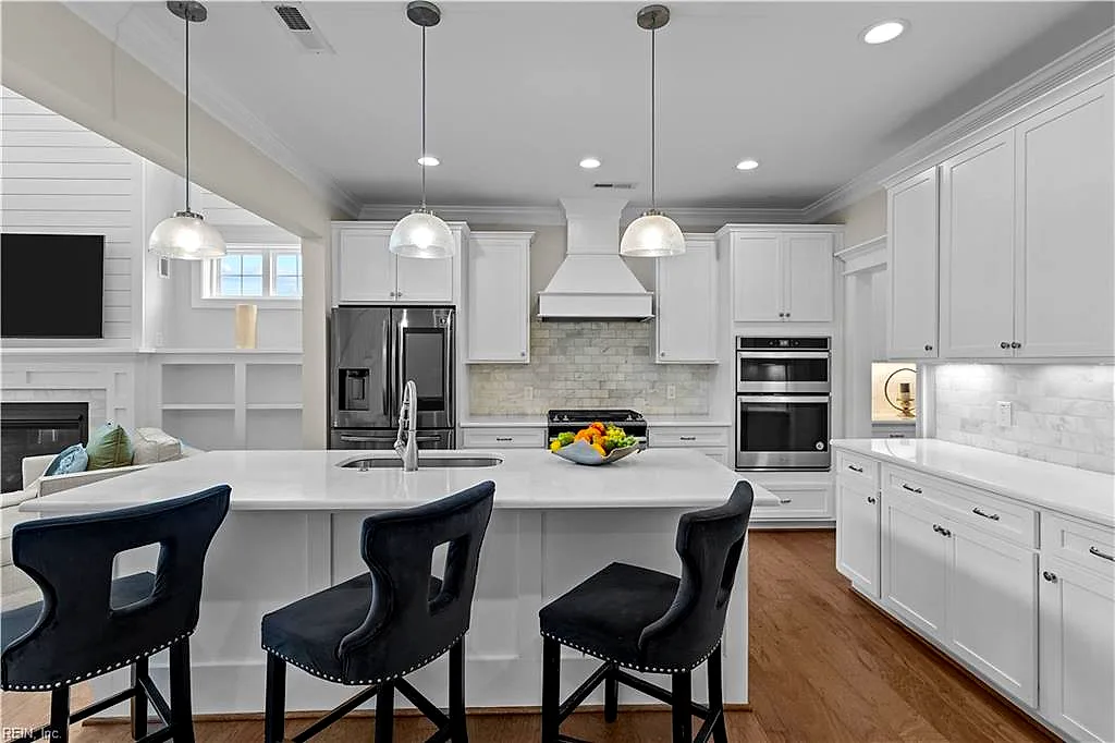 2210 Treasure Island DR, VIRGINIABEACH VA 23455 thumb 8