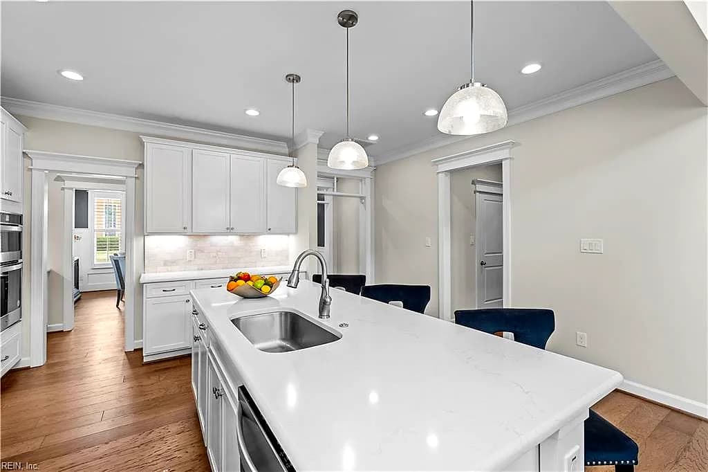 2210 Treasure Island DR, VIRGINIABEACH VA 23455 thumb 9