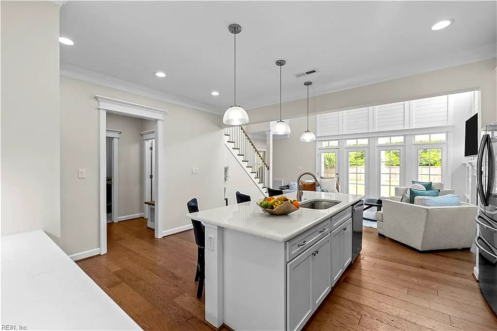 2210 Treasure Island DR, VIRGINIABEACH VA 23455 thumb 10