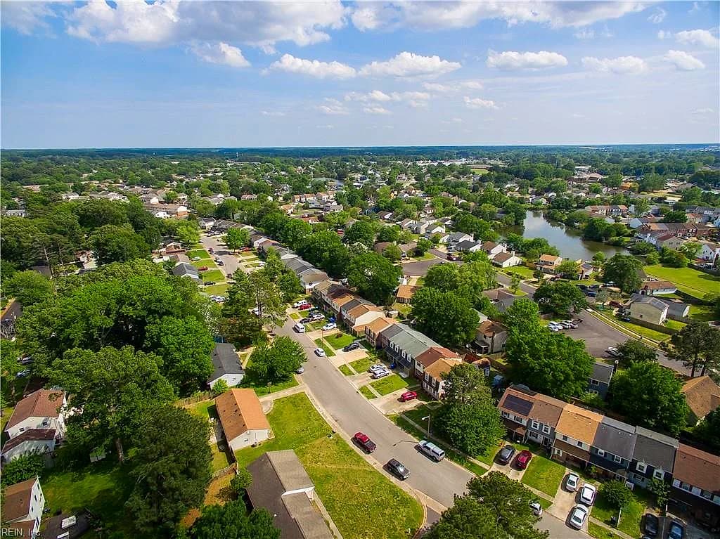 3340 Lakecrest RD, VIRGINIA BEACH VA 23452 thumb 12