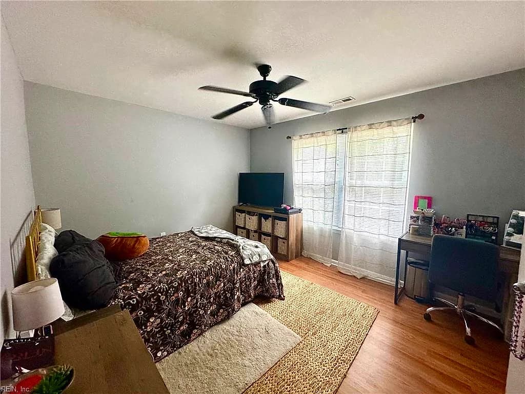 411 Sea Pointe CT #201, VIRGINIABEACH VA 23451 thumb 11