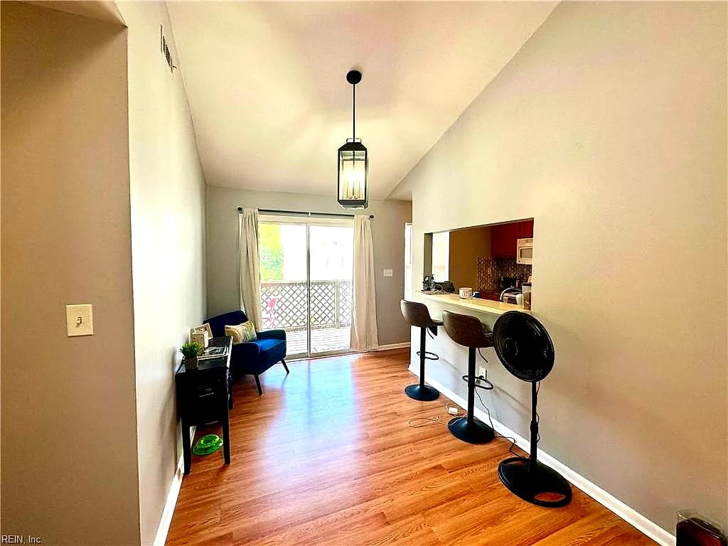 411 Sea Pointe CT #201, VIRGINIABEACH VA 23451 thumb 6