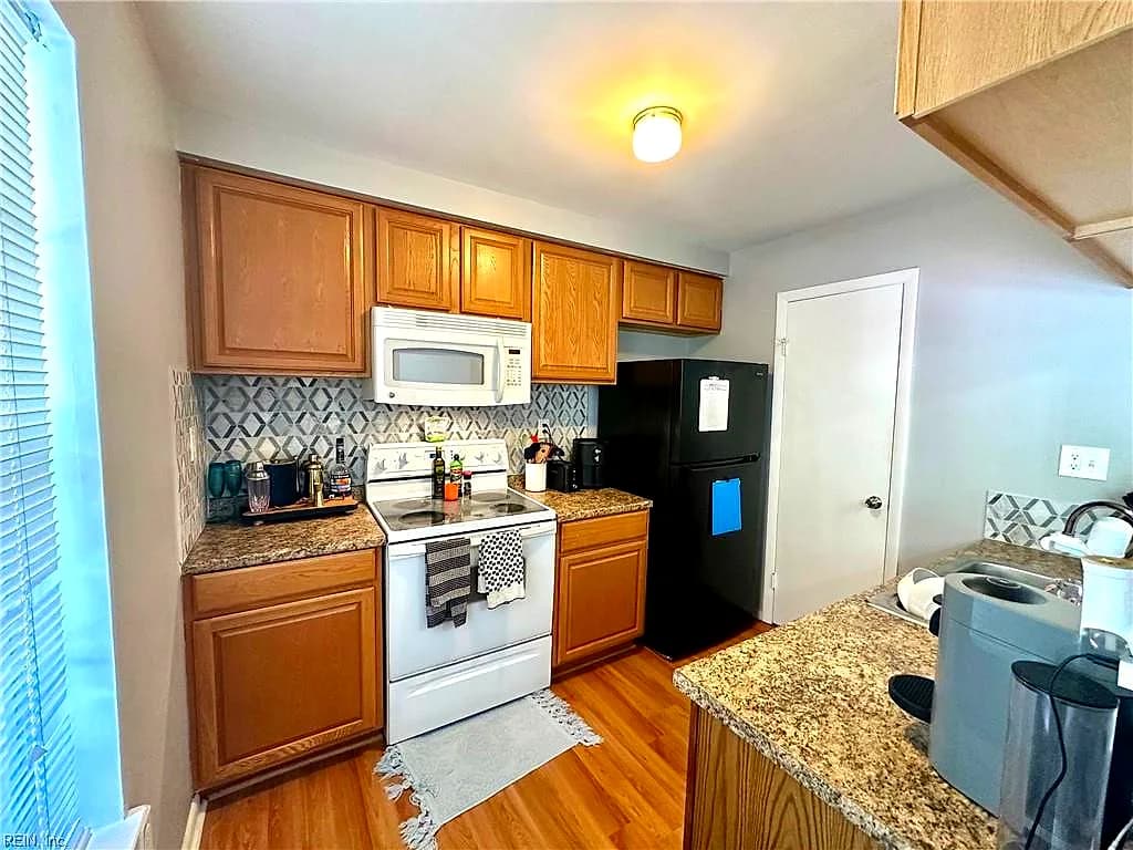 411 Sea Pointe CT #201, VIRGINIABEACH VA 23451 thumb 7