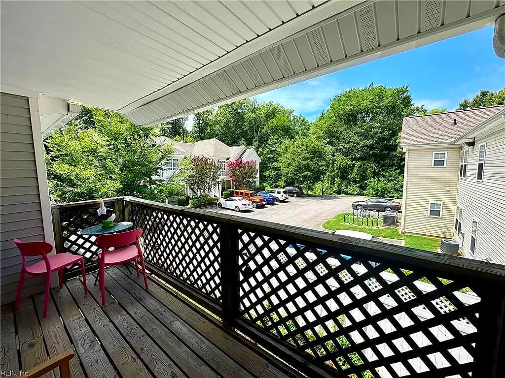 411 Sea Pointe CT #201, VIRGINIABEACH VA 23451 thumb 8