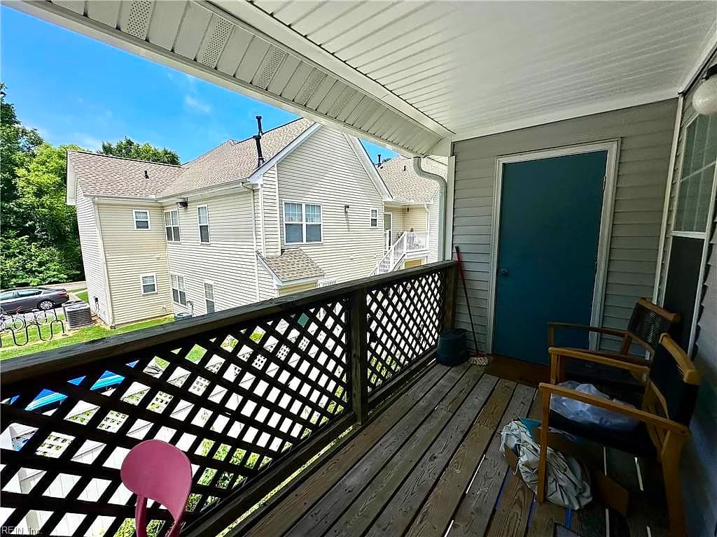 411 Sea Pointe CT #201, VIRGINIABEACH VA 23451 thumb 9