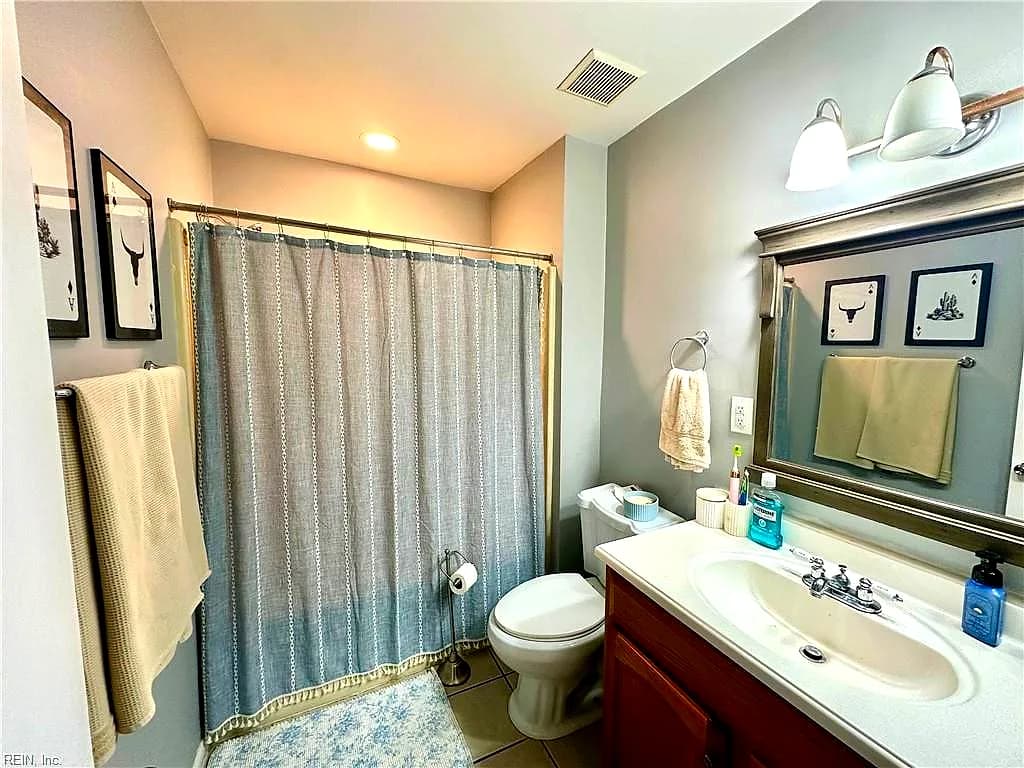 411 Sea Pointe CT #201, VIRGINIABEACH VA 23451 thumb 10