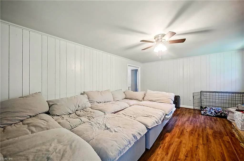653 Edwin DR, VIRGINIABEACH VA 23462 thumb 11