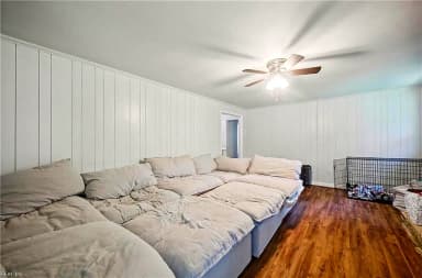 653 Edwin DR, VIRGINIA BEACH VA 23462 thumb 11
