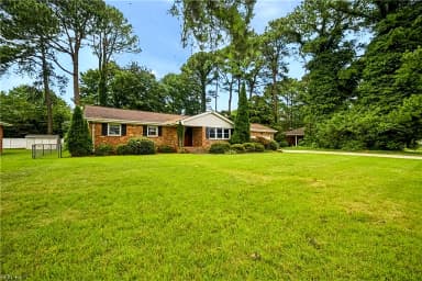 653 Edwin DR, VIRGINIA BEACH VA 23462 thumb 3