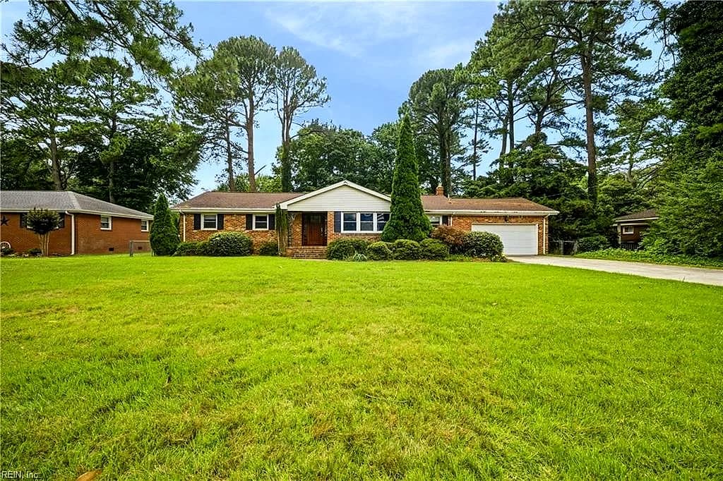 653 Edwin DR, VIRGINIABEACH VA 23462 - Photo 4