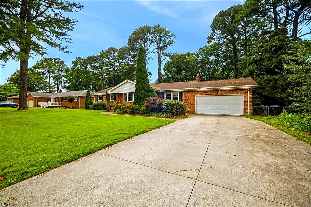 653 Edwin DR, VIRGINIABEACH VA 23462 thumb 6