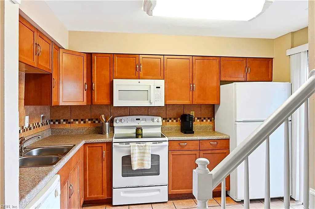 5324 Grand Lake CRES, VIRGINIA BEACH VA 23462 thumb 11