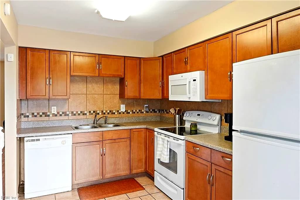 5324 Grand Lake CRES, VIRGINIA BEACH VA 23462 thumb 12